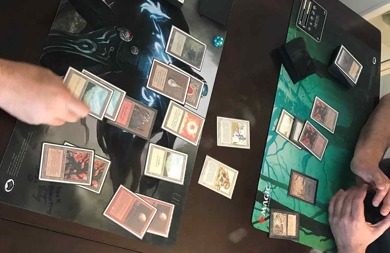 socal-deep-spawners-home Deep spawners magic the gathering social club