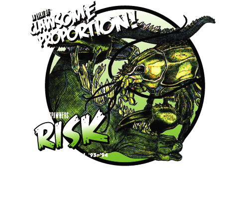 risk 2019deep-spawners-500