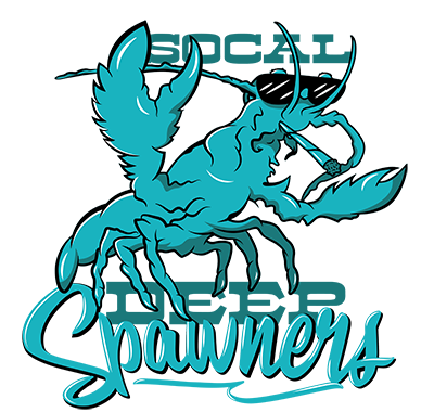Socal Deep Spawners Old School Magic Players’ Club